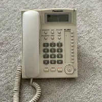 تلفن پاناسونیک مدل ts880