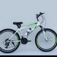 دوچرخه فروشی VIVA|دوچرخه، اسکیت، اسکوتر|شیراز, محراب|دیوار