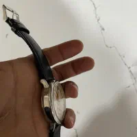 کاندینو سویسی|ساعت|نقده, |دیوار