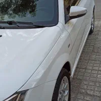 فروش دنا پلاس توربو شارژ اتومات|خودرو سواری و وانت|کرج, باغستان|دیوار