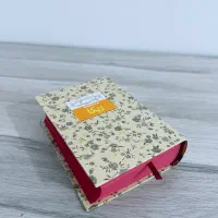 کتاب رمان ربکا|کتاب و مجله ادبی|تنکابن, |دیوار