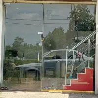 فروش مغازه
