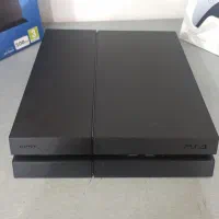 ps4 کپیخور|کنسول، بازی ویدئویی و آنلاین|شاهرود, |دیوار