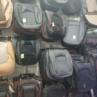 روکش ماشین ایرانی