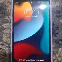 اپل iPhone 7 Plus با حافظهٔ ۱۲۸ گیگابایت