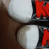 کفش ولباس بچه گانه|کفش و لباس بچه|مشهد, هفده شهریور|دیوار