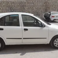 تیبا۲|خودرو سواری و وانت|کرمانشاه, |دیوار