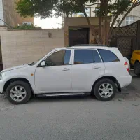 فروش و معاوضه با سواری