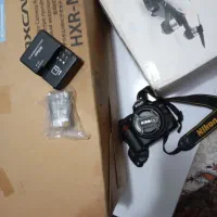هلیشات اسپارک  هرچی بخوای هست