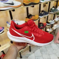 کتونی ارجینال اصل اروپایی