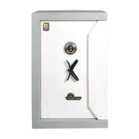 گاو صندوق کاوه قیمت منصفانه