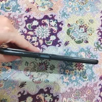 گوشی کارکرده