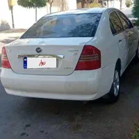 لیفان ۶۲۰مدل ۹۲ ۱۸۰۰