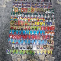 کارت کیمدی  ..