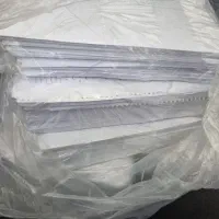 کاغذ یک رو و باطله