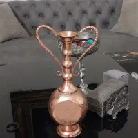 گلدون مسی