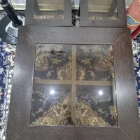 گل میز|مبلمان خانگی و میز عسلی|اهواز, کوی پیروزی|دیوار