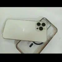 آیفون ۱۳|موبایل|اهواز, شریعتی جنوبی|دیوار