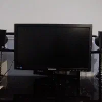 کامپیوتر|رایانه رومیزی|شهریار, شهرک شاهد|دیوار