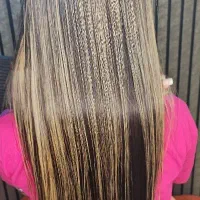 احیا و صافی مو ضمانتی ماندگاری بالا