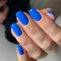 تخفیف کاشت ناخن