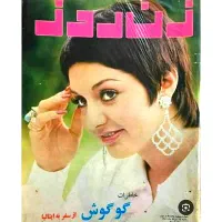 خریدار و فروش مجلات قدیمی، مجله، تن تن میلو