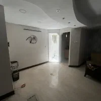 اجاره مجموعه اداری