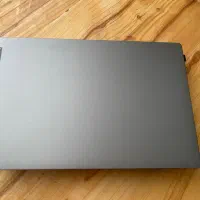 لپ تاپ لنوو s530 کارتن دارد