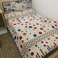 تخت خواب|تخت و سرویس خواب|مشهد, شهید بهشتی|دیوار