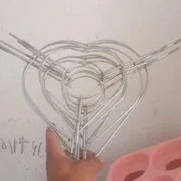 لوازم خانگی|سایر لوازم برقی|تربت‌حیدریه, بهشت عسکری|دیوار