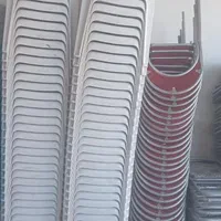 کرایه میزوصندلی ظروف غذاخوری فرش چمن باند بلوتوثی