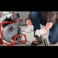 فنرزنی لوله بازکنی فقط 300 تومن