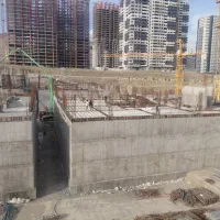 سهام چیتگر147متری امتیاز پهنهDطبیعت بتاجاF/H