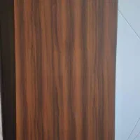 مصنوعات چوبی متین