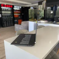 لپتاب اچ پی HP Pavilion Gaming17|رایانه همراه|شیراز, چنچه|دیوار