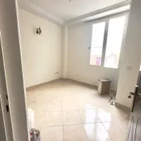 ۱۲۰متر/تکواحدی/سالنی کارگاه و انبار|فروش آپارتمان|تهران, مولوی|دیوار