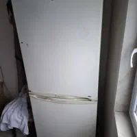 یخچال وفریزر|یخچال و فریزر|محمدشهر, محمدشهر|دیوار