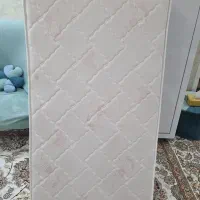 تخت کودک|تخت و صندلی بچه|تربت جام, فاز ۲ فرهنگیان|دیوار