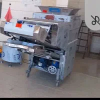 سلام دستگاه سه کاره