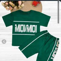 استخدام چرخکار ر استه و سردوز و بردست توس