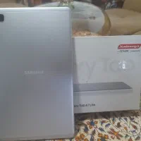 تبلت سامسونگ در حد نو|تبلت|کرمان, |دیوار