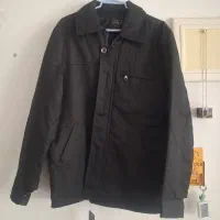 کاپشن مردانه نو