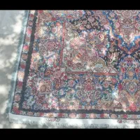 فرش سالاری ۹ متری|فرش|تبریز, |دیوار