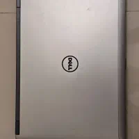 لپتاپ Dell E6440