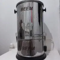 سبزی خرد کن BEEM