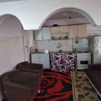 اجاره روزانه آپارتمان طبقه اول|اجارهٔ کوتاه‌مدت آپارتمان و سوئیت|لنگرود, |دیوار