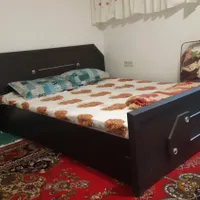 اجاره منزل سوئیت روزانه هفتگی