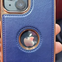 اپل iPhone 13 با حافظهٔ ۱۲۸ گیگابایت