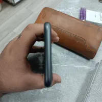 ایفون 11نرمال|موبایل|تهران, دهم فروردین|دیوار