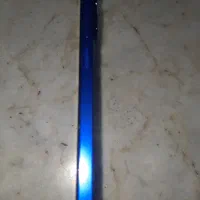 گوشی TCL 40|موبایل|مشهد, تلگرد|دیوار